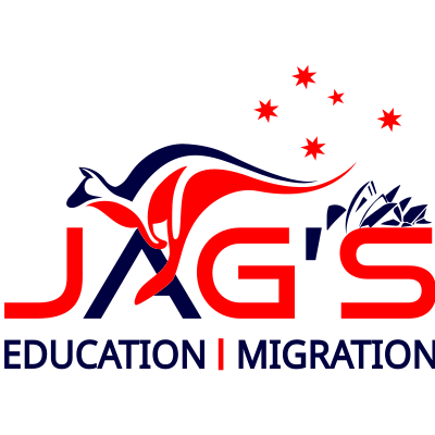 Jag's Migration